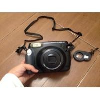 ราคา Polaroid wide 210 (79407666)