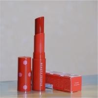 ราคา Beauty People Royal Honey Lip Balm (48261881)