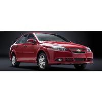 ราคา กรองแอร์ Hytec Chevrolet Optra 06 (22072092866)