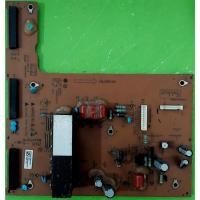 ราคา MAINBOARD Z-SUS PLASMA LG พาร์ท EBR64439801 ใช้กับรุ่น 42PQ10R 42PQ30R 42PQ60R ของถอดแท้ มีรับประกัน 30 วัน ตามเงื่อนไข (27468038962)