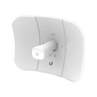 ราคา UBNT LiteBeam AC Gen2 (LBE-5AC-GEN2) Wireless CPE มาตรฐาน AC 5GHz เสา 23dBi ,airMAX LiteBeam ส่งสัญญาณ wifi hotsport . (28053098844)