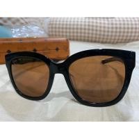 ราคา แว่นกันแดดMCMของแท้ (17194516798)