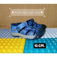 ราคา Keen รองเท้าเด็กแบรนด์แท้มือสอง (20018199493)