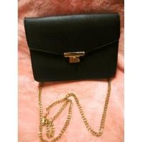 ราคา กระเป๋าสะพายข้าง MANGO แท้ สภาพสวย (2289707232)