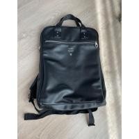 ราคา กระเป๋าหนังใส่ Notebook Anello แท้ (22083349959)