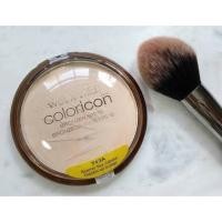 ราคา Wet n wild coloricon E7431 reserve your cabana (124849696)