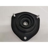 ราคา PROTON WAJA GEN2 PERSONA ด้านหน้ายึด (28776196171)