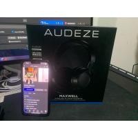 ราคา Audeze Maxwell Ver.Ps (28151180516)