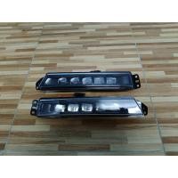 ราคา Daylight ไฟตัดหมอก CRV/HRV 2019-2022 1 คู่ (ซ้าย/ขวา) (42722736638)