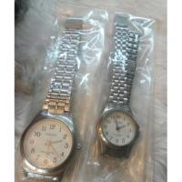 ราคา นาฬิกา Telva มือสองจากญี่ปุ่น ของแท้100% (40189209)