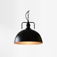 ราคา โคมไฟแขวนเพดาน สไตล์โมเดิร์น Loft รุ่น 7953/400 E27x1 (9554844862)