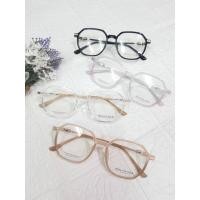 ราคา กรอบแว่นตาChapter one (19777901476)