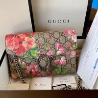 ราคา Gucci woc Dionysus limited 18 (4738846718)