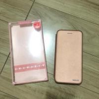 ราคา เคส iPhone 7plus/8plus (1106760477)