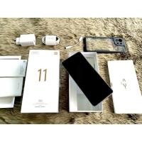 ราคา xiaomi mi 11 5g 256gb (ราคาพิเศษ) (16528102672)