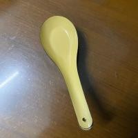 ราคา ช้อนเคลือบโบราณ ขายยกโหล (4636730908)