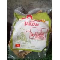 ราคา ของเล่นของสะสมชุดแฮปปี้มิล์ล ชุดทาร์ซาน​ #Tarzan.1999.️ของใหม่มือ1​ เผื่อใครตามหาอยู่น้าา♥️ (26814989263)