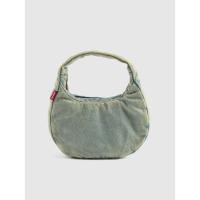 ราคา กระเป๋า Levi's® Women's Baby Brooklyn Bag (26188765048)