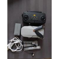ราคา dji mini se สภาพ100% ซิงเกิ้ล พร้อมกล่องเคส และกล่องกระดาษ (16401125171)