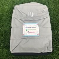 ราคา สินค้าใหม่! GAP แท้ กระเป๋าเป้ใส่แล็ปท็อปได้ (2116880997)
