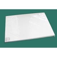 ราคา กระดาษร้อยปอนด์ ขนาด A3 - Fine Drawing Paper (29166695563)