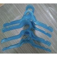 ราคา ไม้แขวนเสื้อพลาสติกมือสองสภาพดี (26921014900)