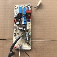 ราคา Midea AC Main Board Computer Board MAIN-72/120Z[Q].D.02.NP2- [V2.2] 202302141021 (41820331027)