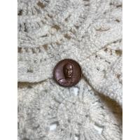 ราคา เหรียญพระมงคลเทพมุนี (45400212848)