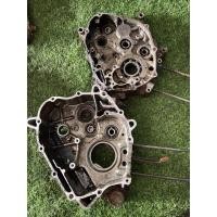 ราคา เเคร้ง ซ้าย,ขวา โซนิค SONIC125 มือสองสภาพดี (12213895105)