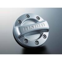 ราคา OIL FILLER CAP ฝาน้ำมันเครื่อง NISMO นิสโม่ NISSAN นิสสัน แท้ ญี่ปุ่น Cube Juke March Silvia Skyline Tiida X-Trail GT-R (27053806935)