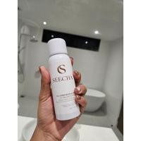 ราคา สีชาสเปย์ระงับกลิ่นกลาย ธรรมชาติ100%บูธกลิ่นน้ำหอม (25816874734)