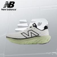 ราคา ของแท้ 100 %New Balance Fresh Foam X1080v13 W1080LAD รองเท้าผ้าใบ (42808820017)