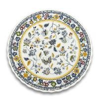 ราคา Narumi Japan จานขนาด 10.5 นิ้ว (27118322745)