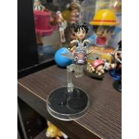 ราคา โมเดลลูฟี่ onepiece luffy โมเดลลูฟี่ วันพีช onepiece (24906273092)