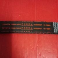 ราคา สายพานราวลิ้น โตโยต้า3S (4641864839)