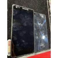 ราคา ขายเครื่องAis-Lava4gเปิดไม่ติดจอดีไม่แตกเดิมๆไม่มีแบต (10309218231)