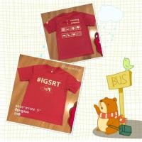 ราคา เสื้อกีฬาแบรนด์แท้ญี่ปุ่นGlimmer (17153297310)