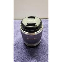 ราคา เลนส์ sony e 18-55mm f3.5-5.6 oss e mount (28901273189)