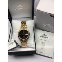 ราคา orient auto japan ip gold เครื่องตัวใหม่ประกันห้าง 1ปี (10739585220)