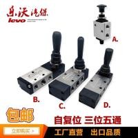 ราคา อุปกรณ์เลือกยาง ยางถอดประกอบเสริมแขนยกสวิทช์ยางถอดเครื่องมือคณะกรรมการวาล์ว บูสเตอร์ แขนวาล์วฟรี (28842847793)