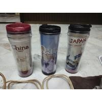 ราคา แก้วสตาร์บัคของแท้ ของใหม่ สะสม จากญี่ปุ่น, จีน, การ์ต้า (28916960643)