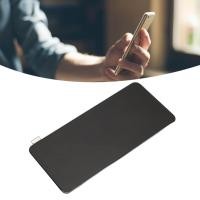 ราคา Meihe สําหรับ Oppo Reno Digitizer หน้าจอโทรศัพท์เปลี่ยนจอแสดงผล LCD Touch Assembly ติดตั้งง่าย (40375054307)