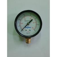 ราคา เกจวัดแรงดัน หน่วย 7 KG/CM2 และ 100 psi สำหรับเครื่องกรองน้ำ Fujitec (5931815249)