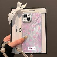 ราคา HP XWJKYSK256 เคสโทรศัพท์เหมาะสําหรับ iphone Xr X Xs XsMax ซิลิโคน 11 13 12 14 15 16 Pro ProMax 7 8 Plus (40825651391)