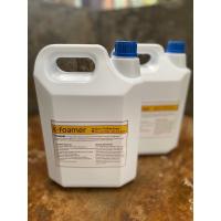 ราคา Drilling Foam โฟมสำหรับเจาะบ่อน้ำบาดาล (23569472911)