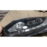 ราคา ไฟหน้าHrv led 2015 ข้างซ้ายมือ2ครับ ของแท้ติดรถครับ (6791428042)