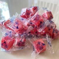 ราคา (แบ่งขาย) แอลกอฮอล์ก้อน เชื้อเพลิงจุดไฟ จุดถ่าน ตราเฟอร์โน่ แอลกอฮอล์แข็ง (11889407201)