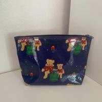 ราคา กล่องกระดาษ กล่องดินสอซานรีโอ้ ถุงดินสอแฮรอท Harrods แท้จากอังกฤษ (7177517418)