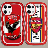 ราคา A-54 Arsenal TPU Casing สําหรับ OPPO Reno 7 7Z 8Z 8 Lite 5G เคสใส (48750258931)