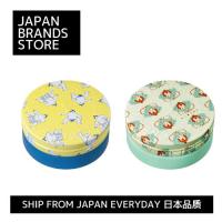 ราคา [ส่งตรงจากญี่ปุ่น] Steamcream Whole Body Moisturizing Cream 75g <2 Designs>/จัดส่งจากญี่ปุ่น/คุณภาพญี่ปุ่น/แบรนด์ญี่ปุ่น (26679848586)